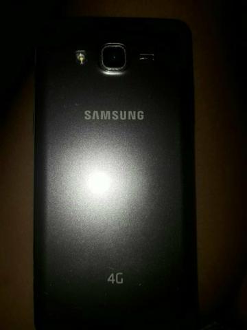 Celular grapaime - Foto 2