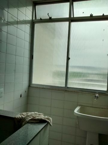 Alugo apartamento de frente - Cachambi - Foto 13