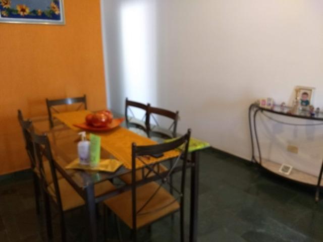 Apartamento 3 dormitórios - Alto Ipiranga - Mogi das Cruzes - Foto 9