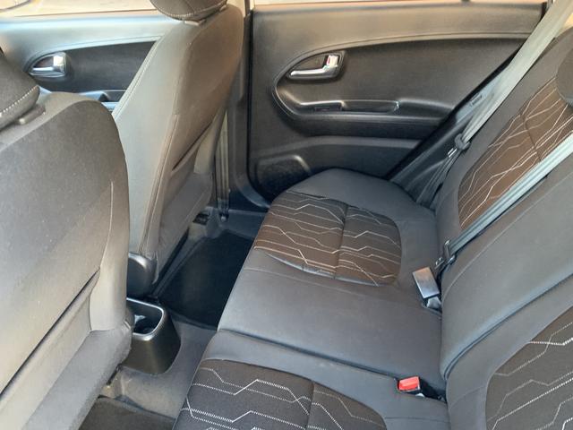 Picanto 2012 Extra!!!! - Foto 8