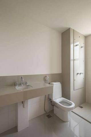 AP0254: Apartamento no Edifício Inovatto, Vila da Serra, 75 m², 2 quartos - Foto 18