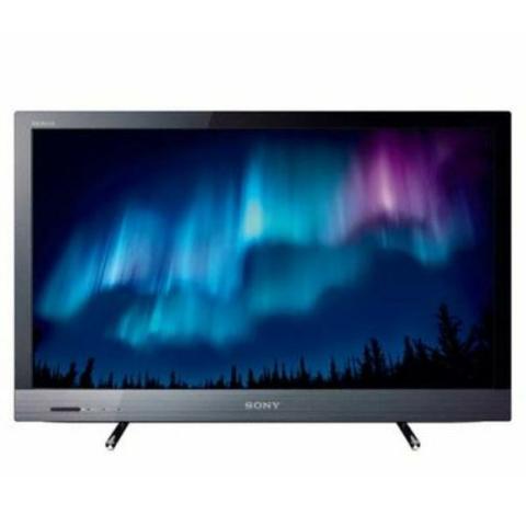 Tv Sony 40 Polegadas Led - Foto 5
