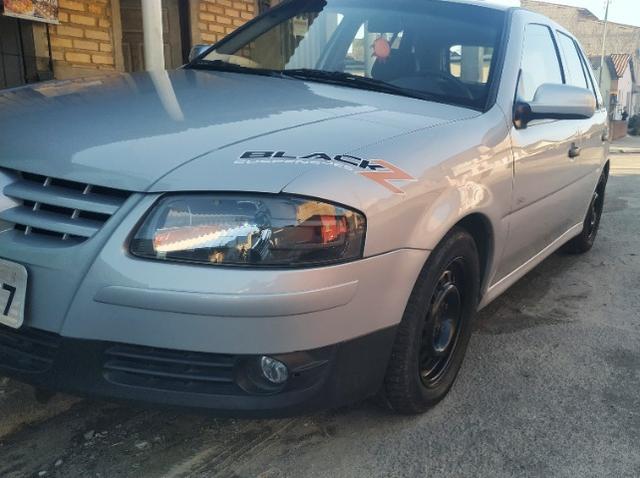 Gol g4