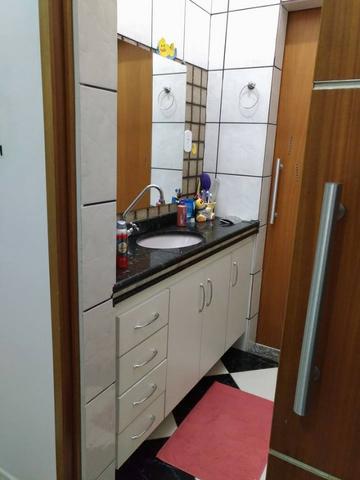 Casa No Centro De Ubajara - Serra de Ibiapaba -CE - Foto 11