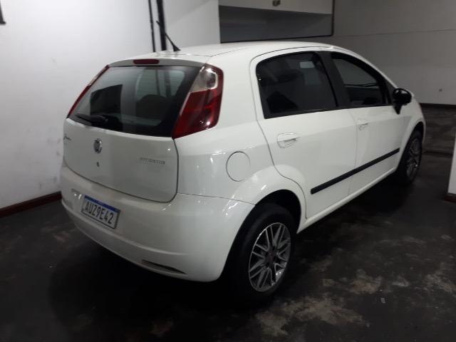 Ótimo carro - Foto 2