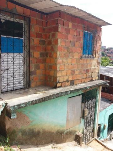 Vende_se uma casa
