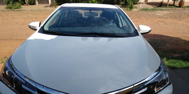 Carro - Foto 10