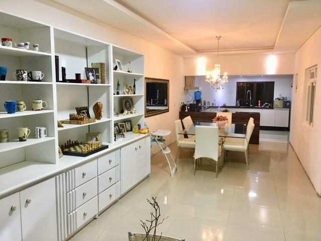 Casa grande com Piscina e Hidro ( Prox Vila germânica ) - Foto 6
