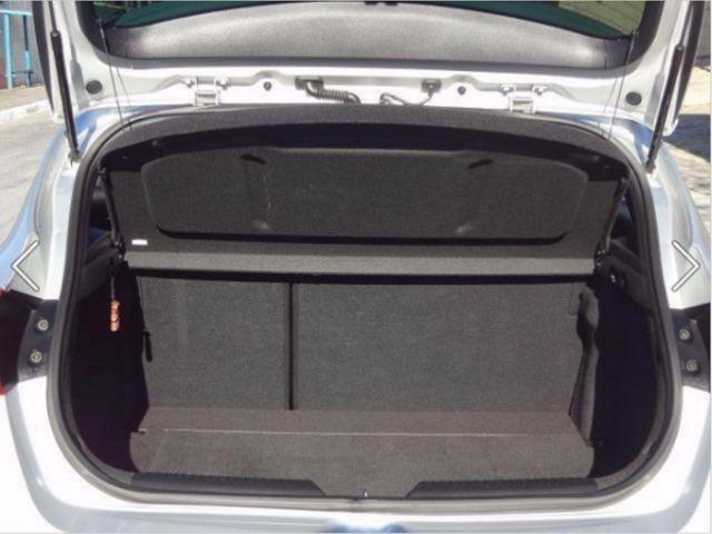 Hyundai I30 Prata 1.8 Automático 148cv 2013/2014 "Impecável" - Foto 8