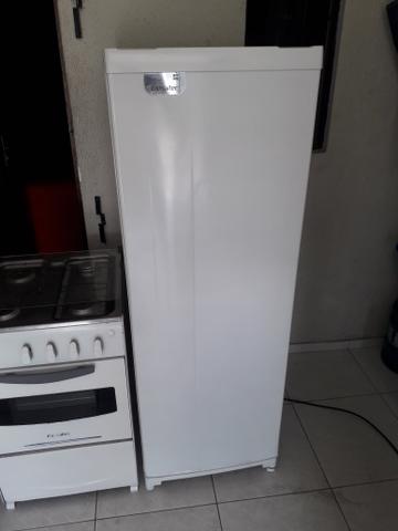 Kit geladeidra esmtec