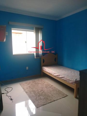 Casa à venda com 2 dormitórios em Centro, Duque de caxias cod:028 - Foto 15