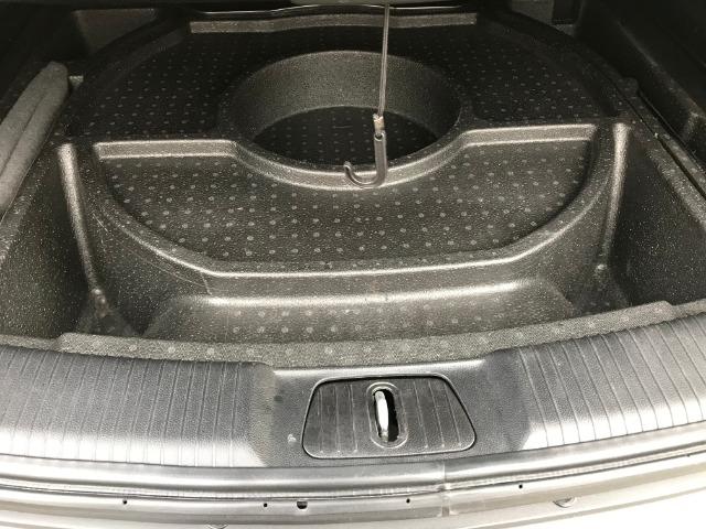 GM Chevrolet Captiva Sport 2.4 2011 - Foto 13