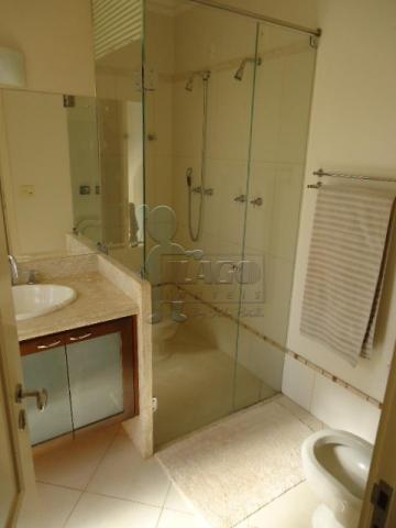 Casa à venda com 4 dormitórios em Royal park, Bonfim paulista cod:V79865 - Foto 18