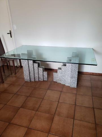 Vendo - Foto 2