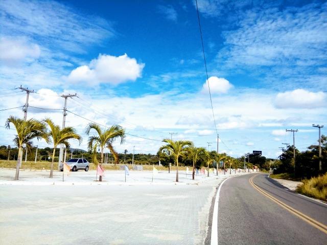 Seu sonho e de sua família agora pode se tornar realidade, Lotes em Cascavel - Foto 7