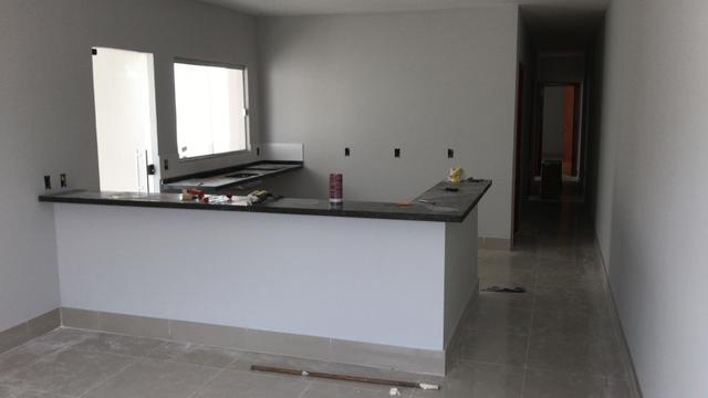 Casa Jardim Universitario (VENDA) - Foto 2