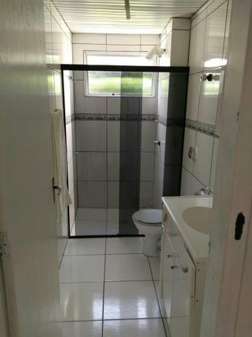 Temporada Apartamento em Balneário Camboriú SC - Foto 5
