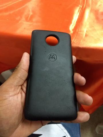 Moto snap - Foto 3