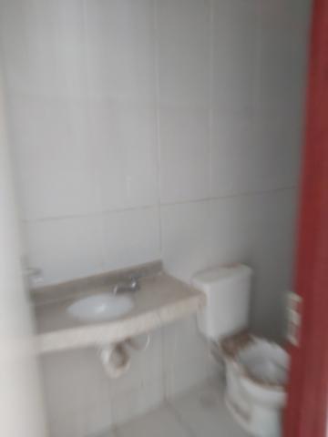 Casa duplex - Foto 6