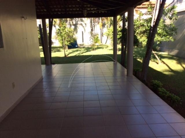 Rua 10 casa em lote de 800m² - Foto 4