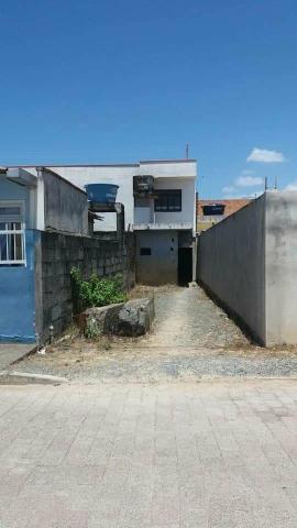 Vendo terreno em Navegantes SC - Foto 2