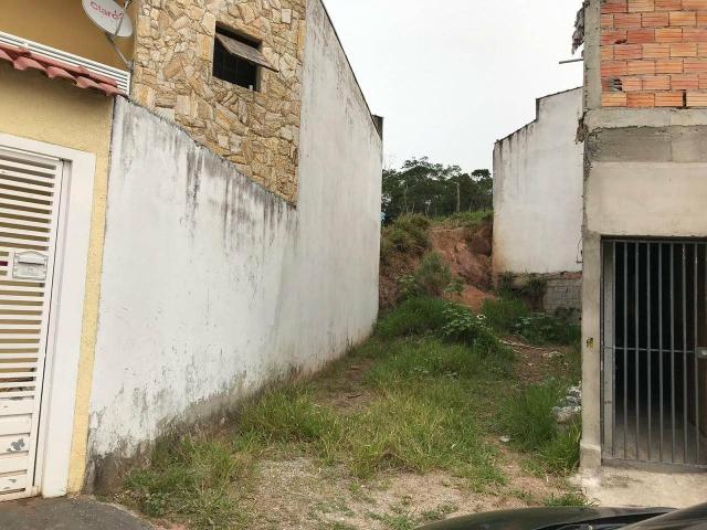 Terreno Mirante - Foto 4