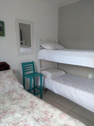 Casa da Norma - Praia de Bombas - SC - Foto 4
