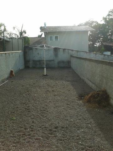 Venda de sobrado - Foto 19