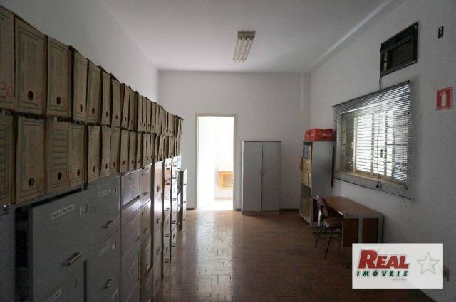 Escritório - fino acabamento - Foto 12