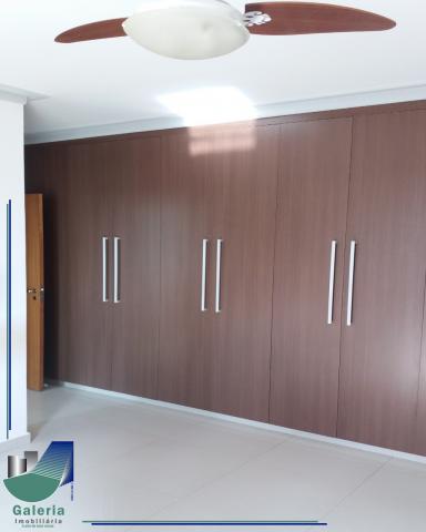 Apartamento em ribeirão preto para venda e locação - Foto 15