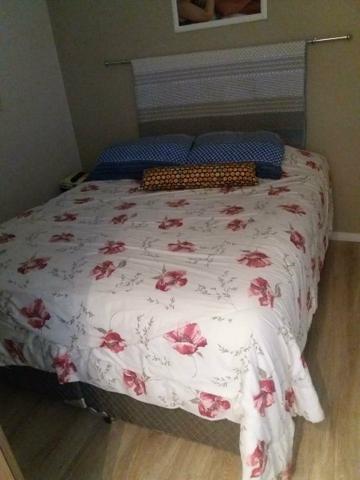 Apto. 3 dormitórios, 74m², Osasco - Foto 19