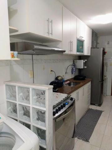 Excelente apartamento no Irajá - Foto 14