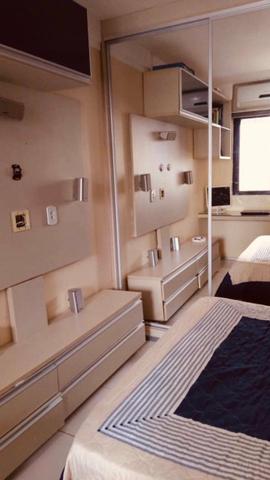 Apartamento Oceanic na Península mobiliado - Foto 2
