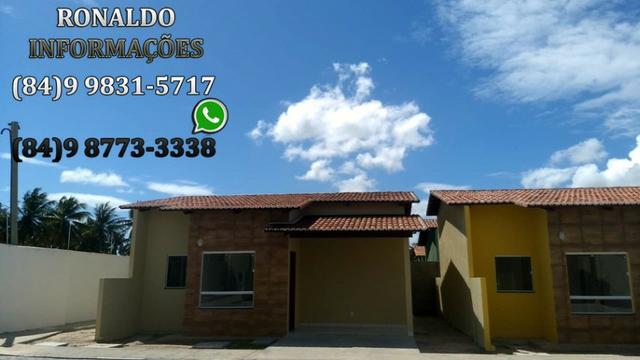 Condomínio Residencial Praias do Rio! - Foto 15