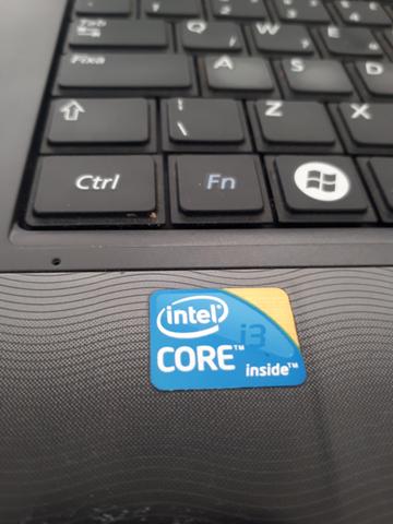 Note Samsung r440