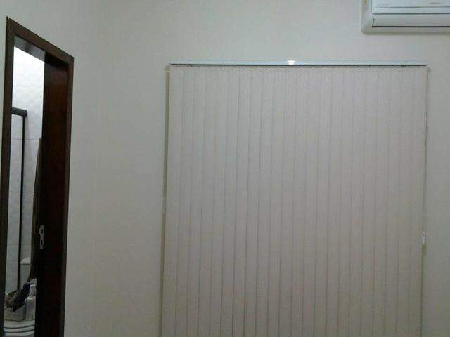 Venda de sobrado - Foto 8
