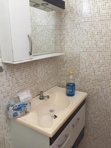 Vendo casa em Brás de Pina - Foto 3