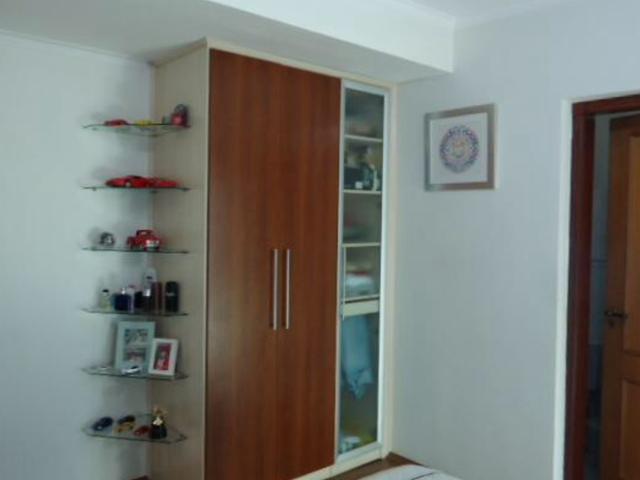 Apto 3 suítes 4 dorm 5 vagas Ac.troca/financ Vila Caminho do Mar - Foto 2