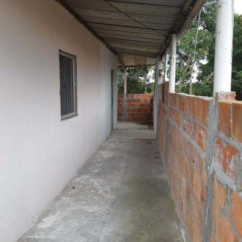 Uma casa - Foto 2