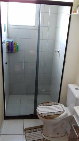 Apartamento jardim Isis - Foto 3