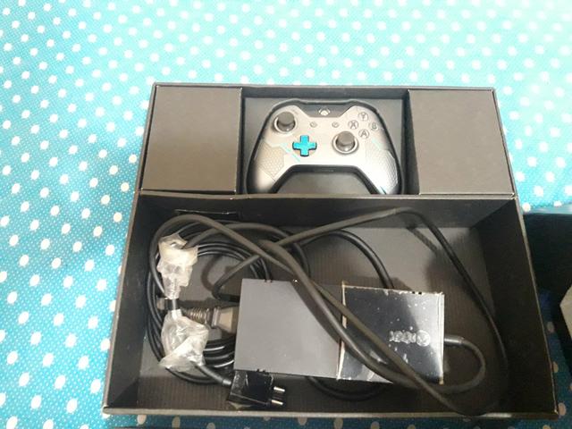 Xbox One Na Caixa Terá - Foto 5