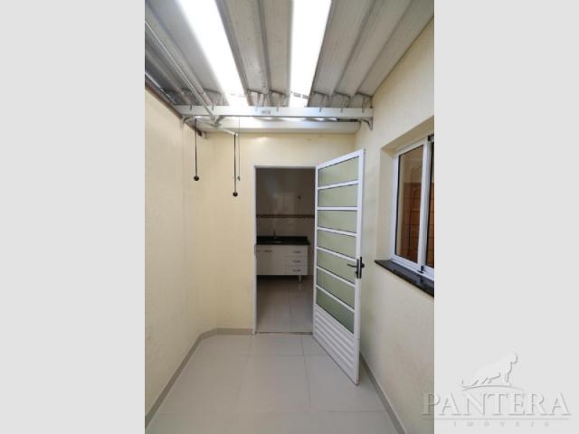 Apartamento para alugar com 2 dormitórios em Parque jaçatuba, Santo andré cod:23624 - Foto 9