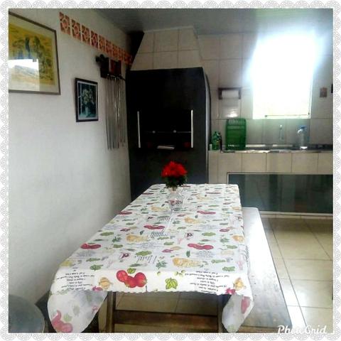 Oportunidade - Foto 4
