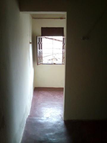 2 casas pelo preço de uma - Foto 2