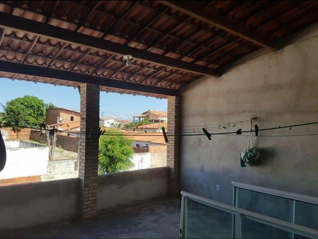 Casa duplex no paracuru - Foto 2