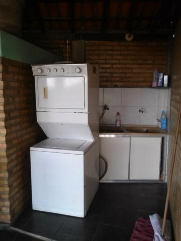 Quarto individual mobiliado Liliana whatsapp 3199 325 12 69 - Foto 8