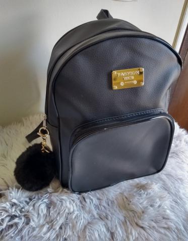 Mochilas só 35,00 - Foto 2