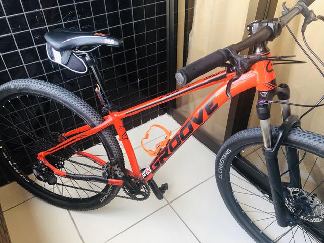Bike - Foto 5