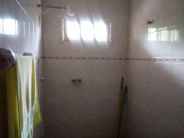Vendo Chácara!!! - Foto 4