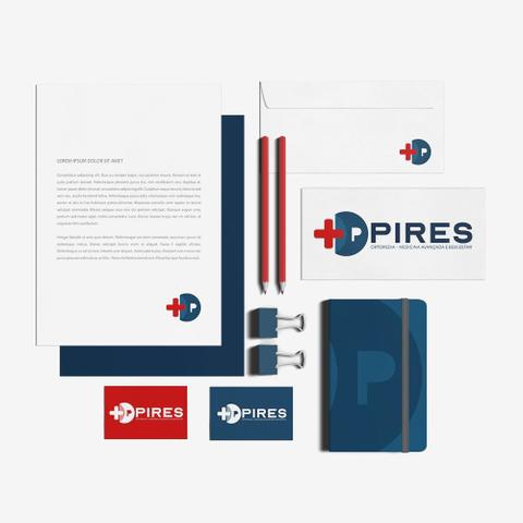 Logotipo - Foto 2